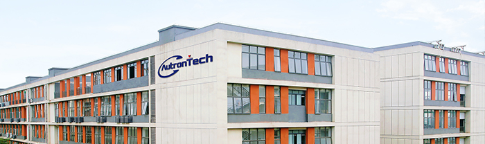 Контакт подаци