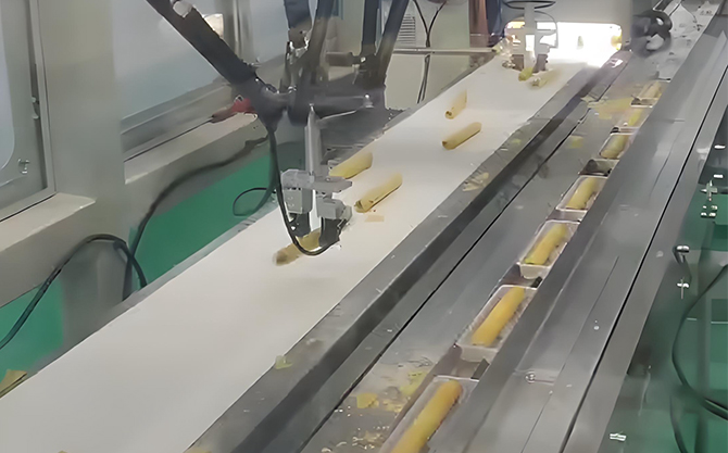 Прилагођени инжењер за ваш јединствени производ