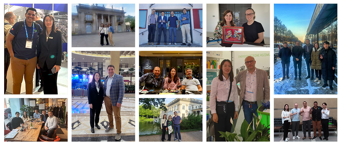 Наша подршка је увек при руци