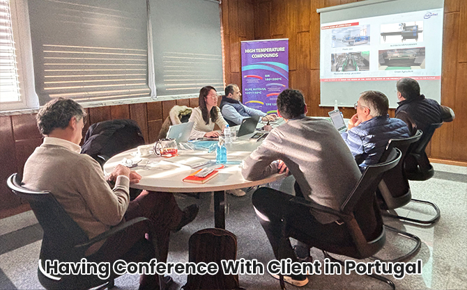 Ваш изазов, наша полазна тачка