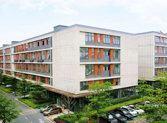 Ко је Аутрон Тек