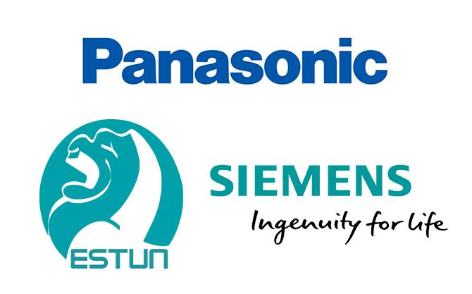 Оптимизирана вредност без компромиса