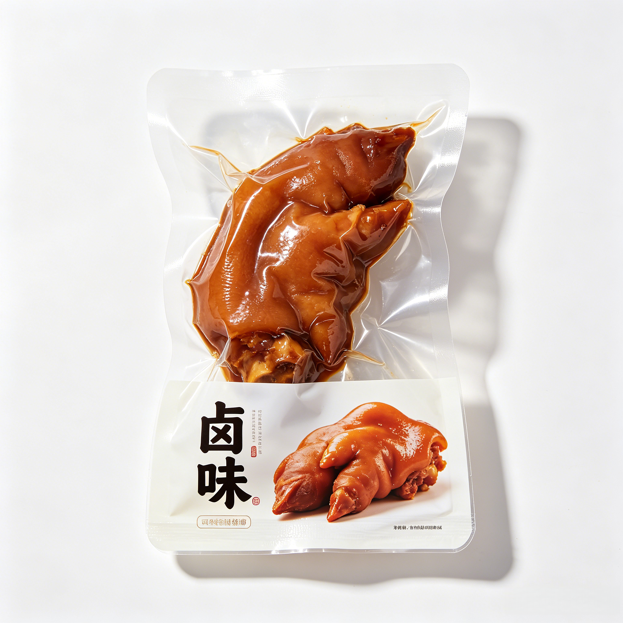  包装机器_副本 