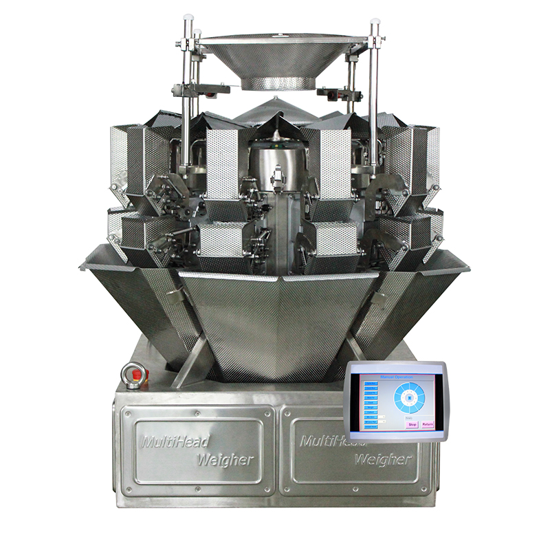  АЦ-6Б10-2Б-13Кс 