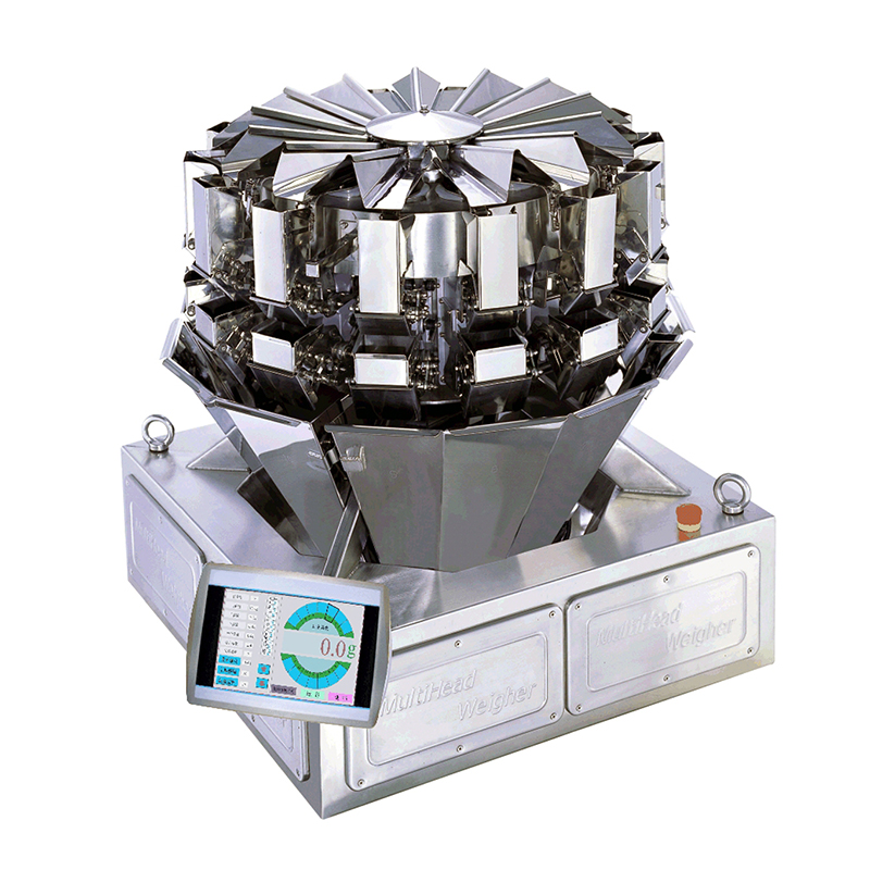  微型秤 АЦ-6Б14-2Б-12Кс 