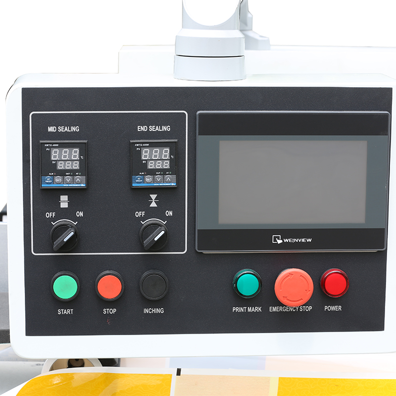  ДФ-630ВКС 零部件 