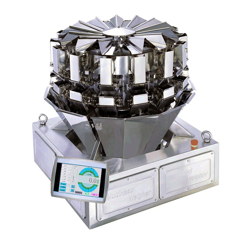  微型秤 АЦ-6Б14-2Б-12Кс к 