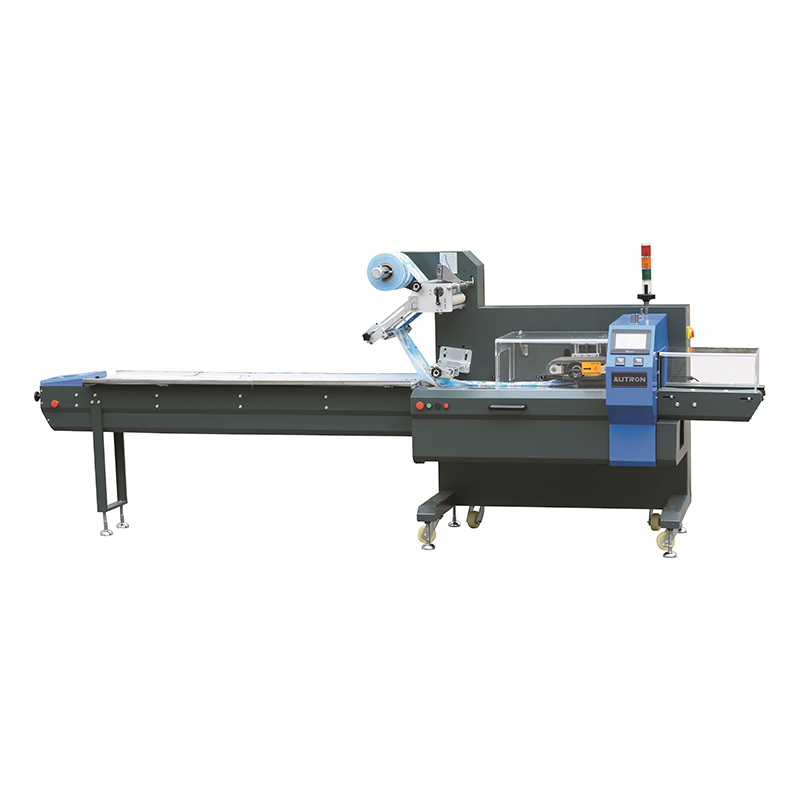 Омотач протока (Топ Стандард) 