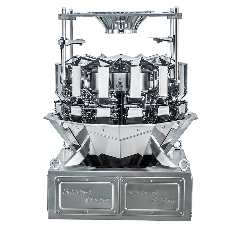  АЦ-6Б14-2Б-12 к2 