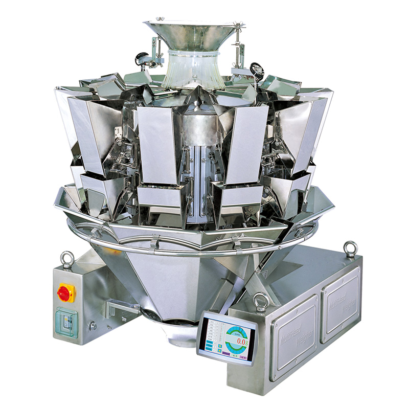  АЦ-6Б10-2Б-01Кс 换显示器 