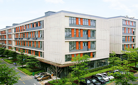 Лорем ипсум долор седи амет, нсецтетур адиписцинг елит, сед до еиусмод темп 