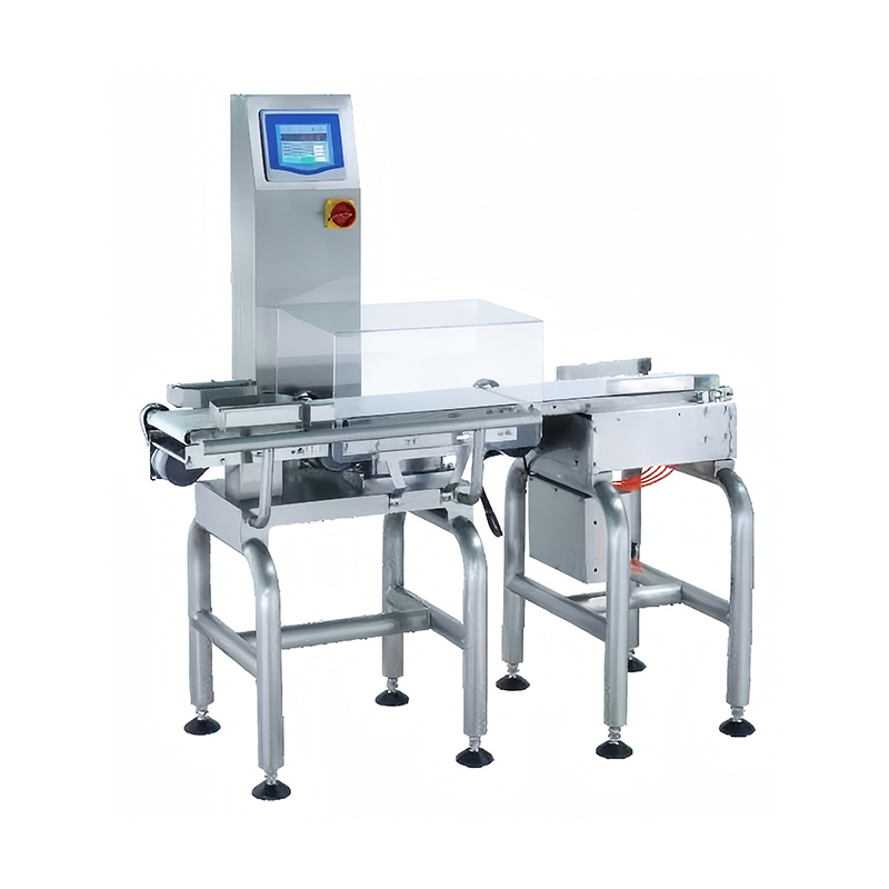 Помоћна опрема 