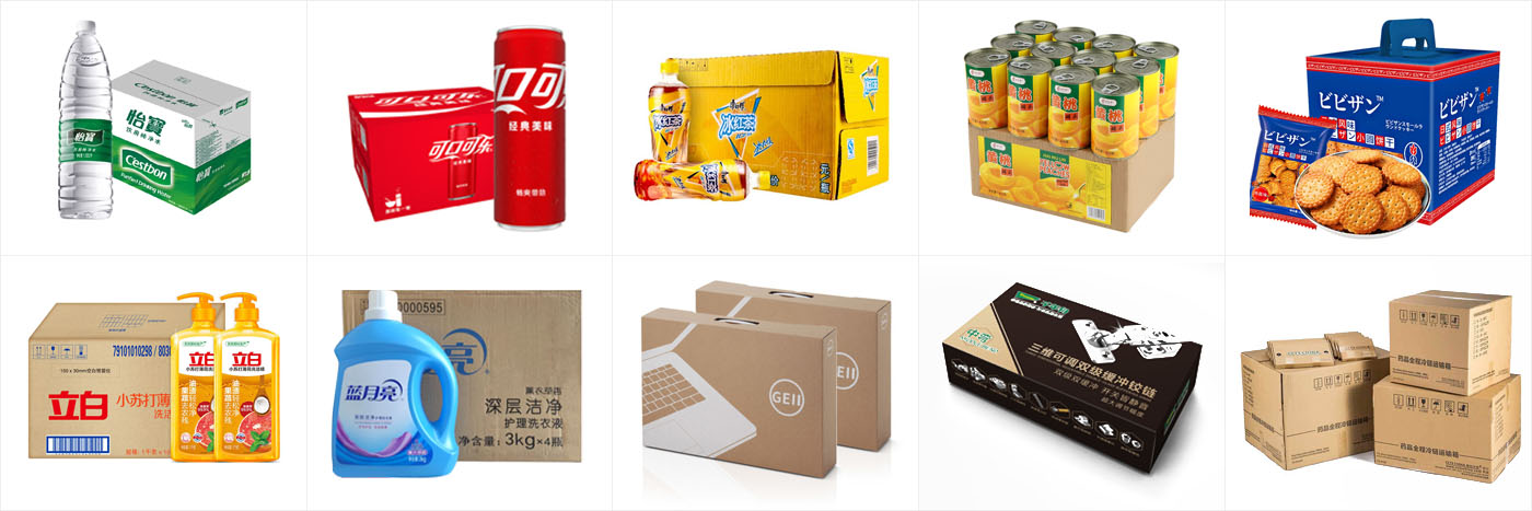 1761272149854059.jpg 1.jpg