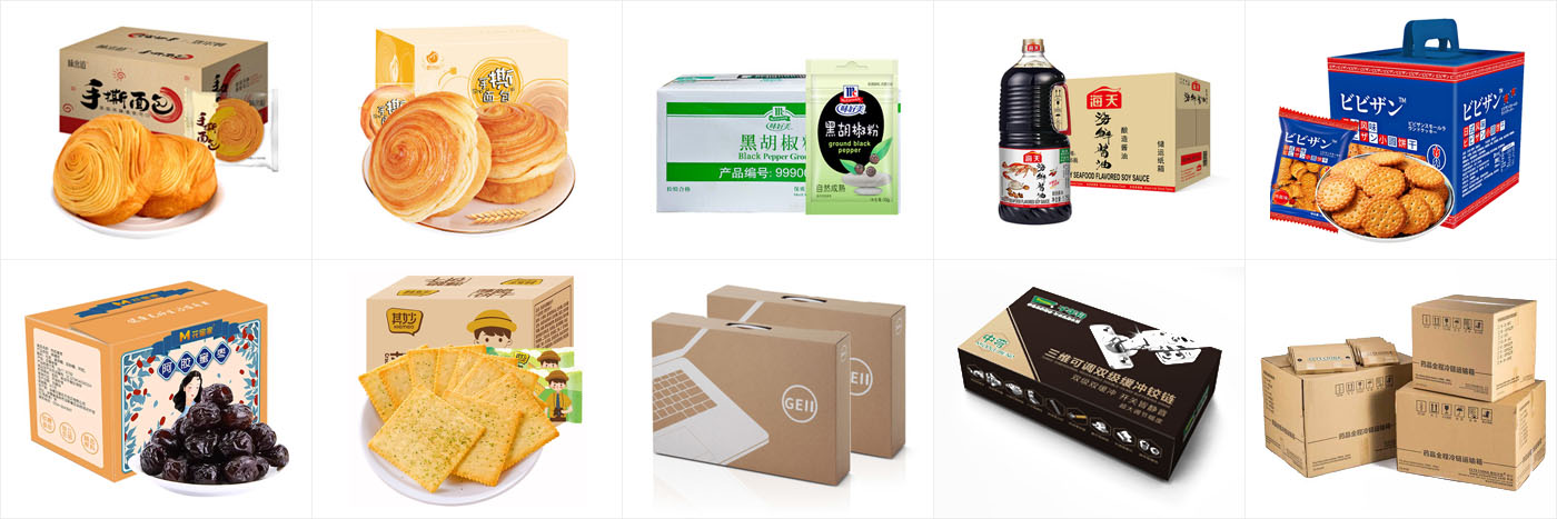 1761272186874927.jpg 1.jpg