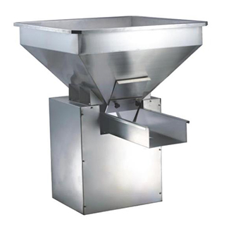 1.  Добијач вибрација .jpg