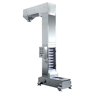 2.  З-облик лифта за кошаре .jpg