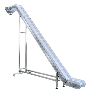 3.  Нагибни лифт .jpg