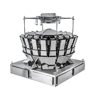 8.  20-глава вагач .jpg