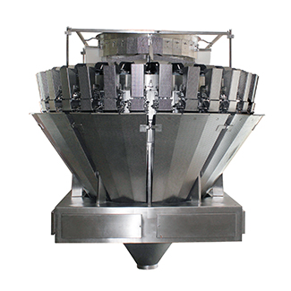 9.  30 глава вагача .jpg