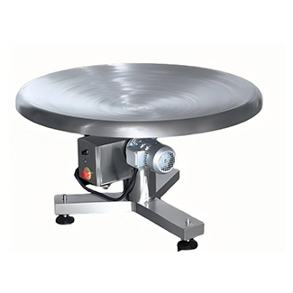 15.  Ротациона таблица .jpg